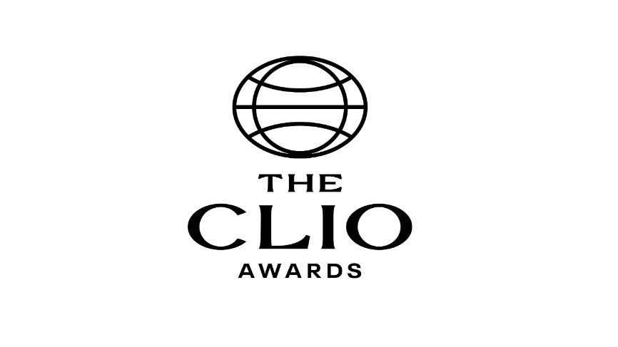 Clio Awards Announce 2023 Grand Winners At New York Ceremony Hosted By Anthony Anderson
