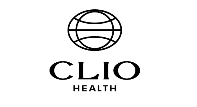 Clio Health Announces 2025 Grand and Of The Year Winners