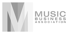 music-business-assoc-gray