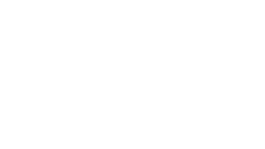 SONY_FTM_WHITE