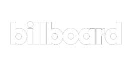 Billboard-logo-magazine