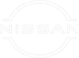 Nissan-Logo-2020