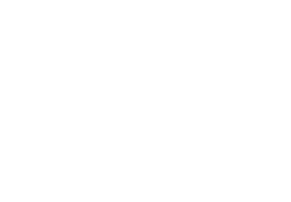 DavideBarco
