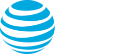 ATT-Logo-PNG-Pic