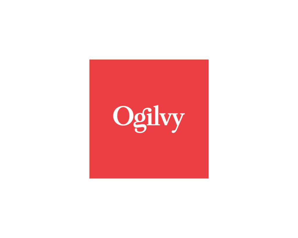 Ogilvy