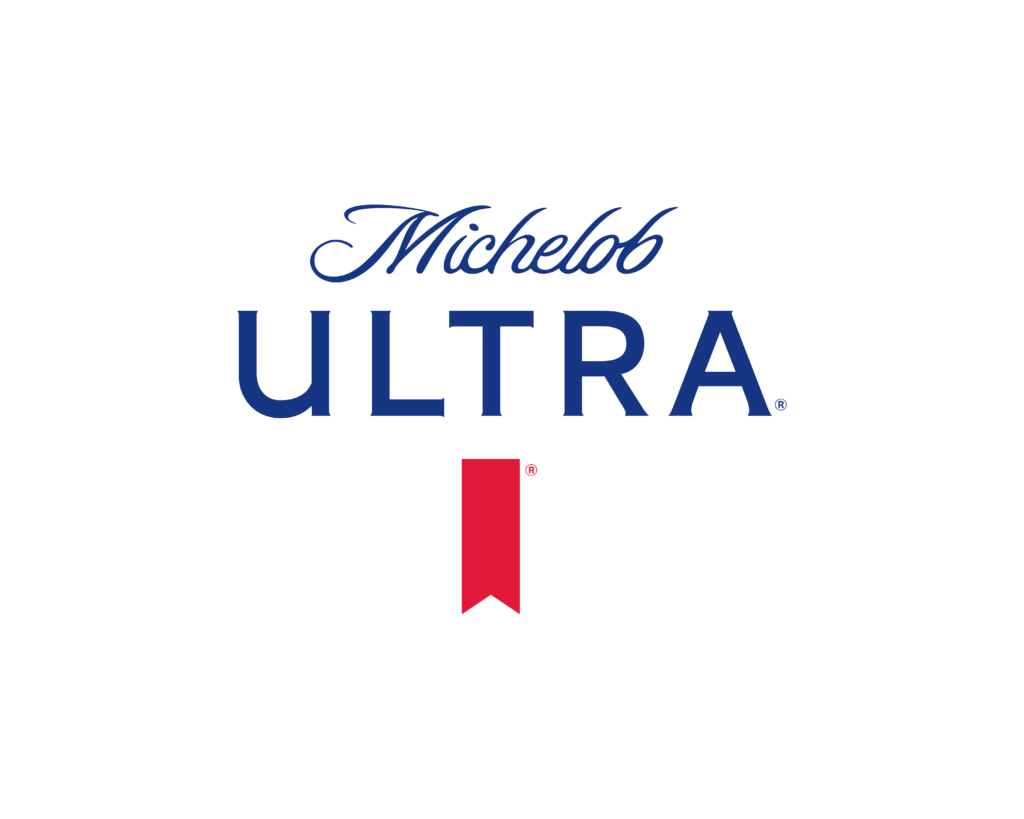 Michelob Ultra