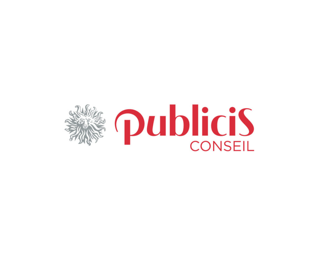 Publicis Conseil