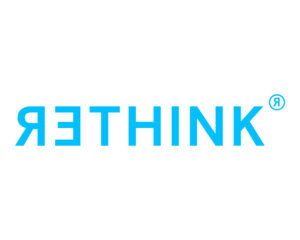 Rethink Canada