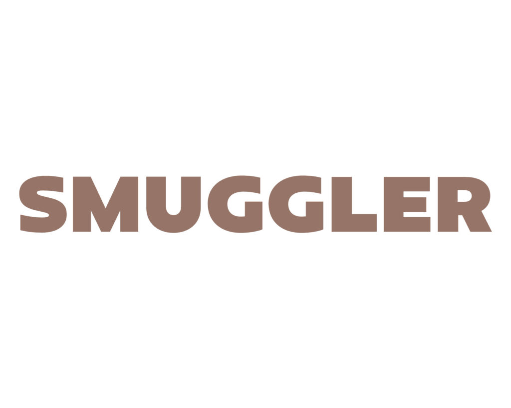 Smuggler