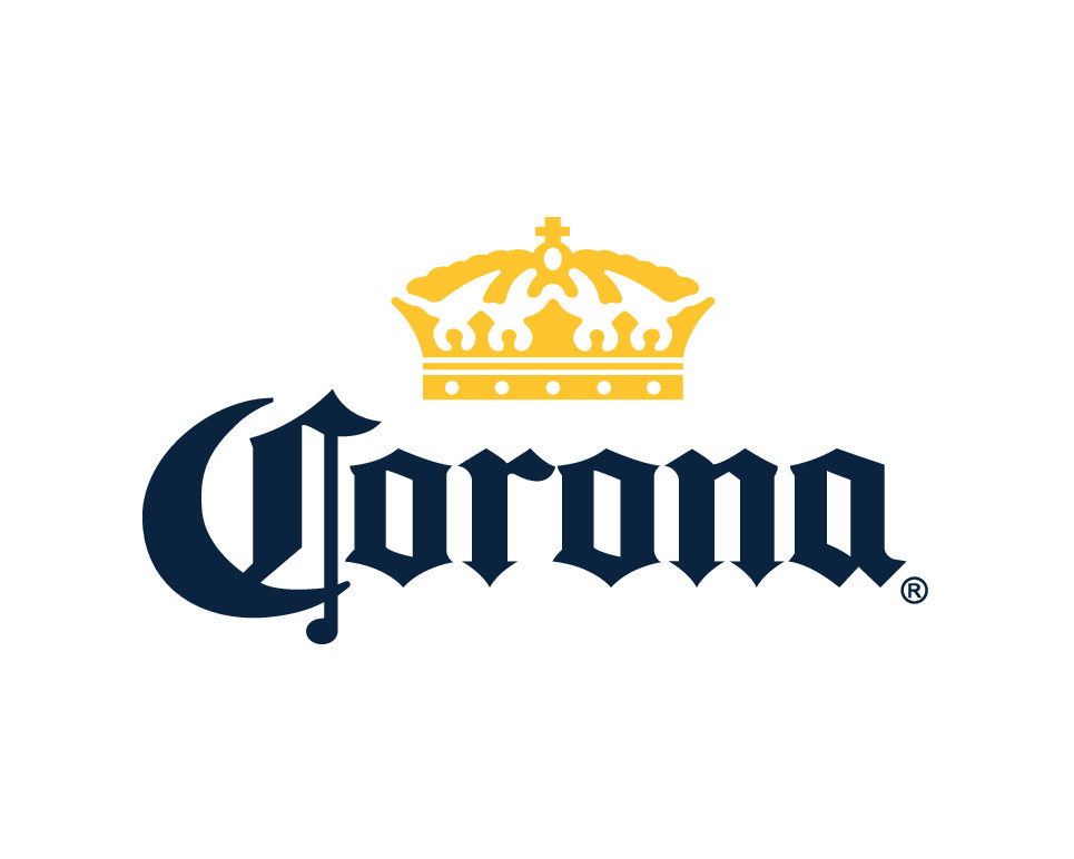 Corona