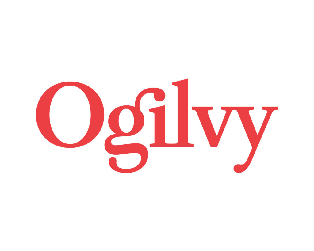 Ogilvy