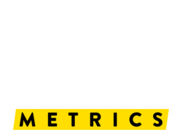 Relo Metrics_Logo_NEG_RGB (4)