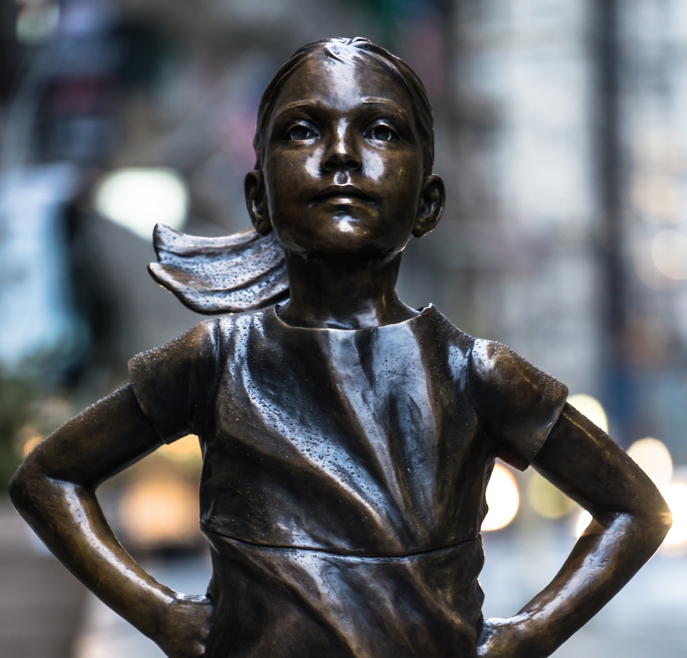 State Street Global Advisors