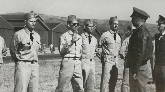 Marcel Worldwide, Paris