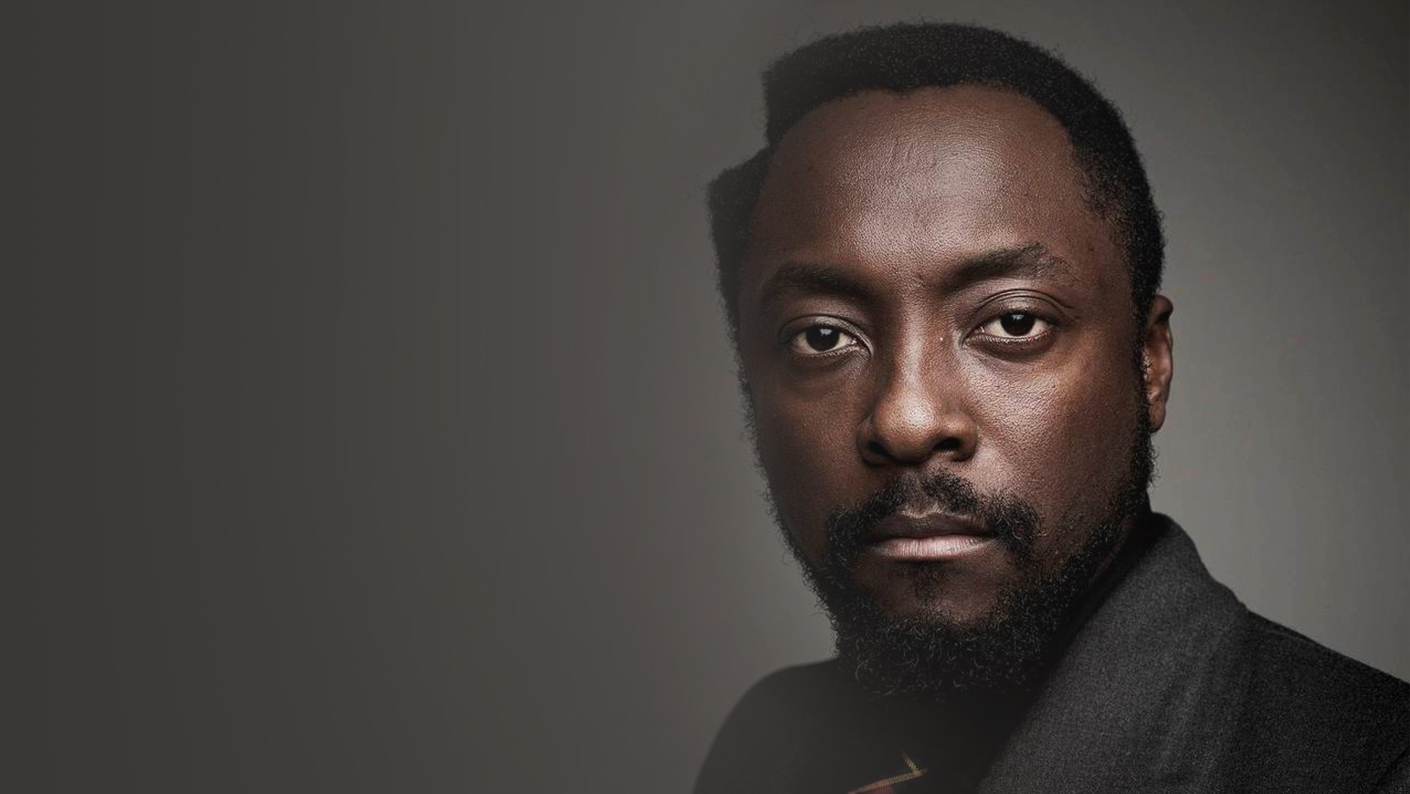 will.i.am