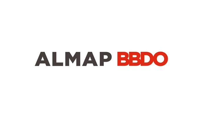 Almap BBDO