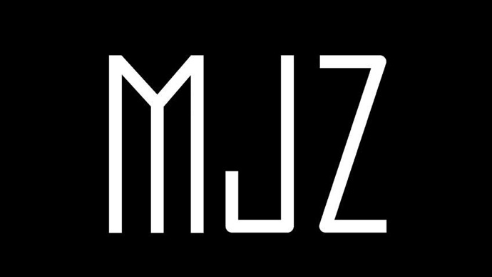 MJZ