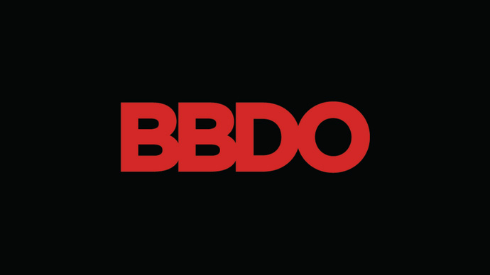 BBDO New York