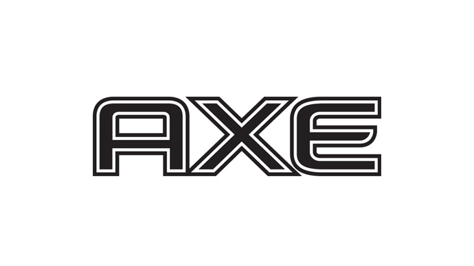 Unilever Axe