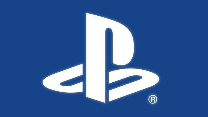 Sony Computer Entertainment PlayStation