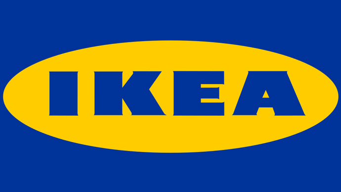 IKEA