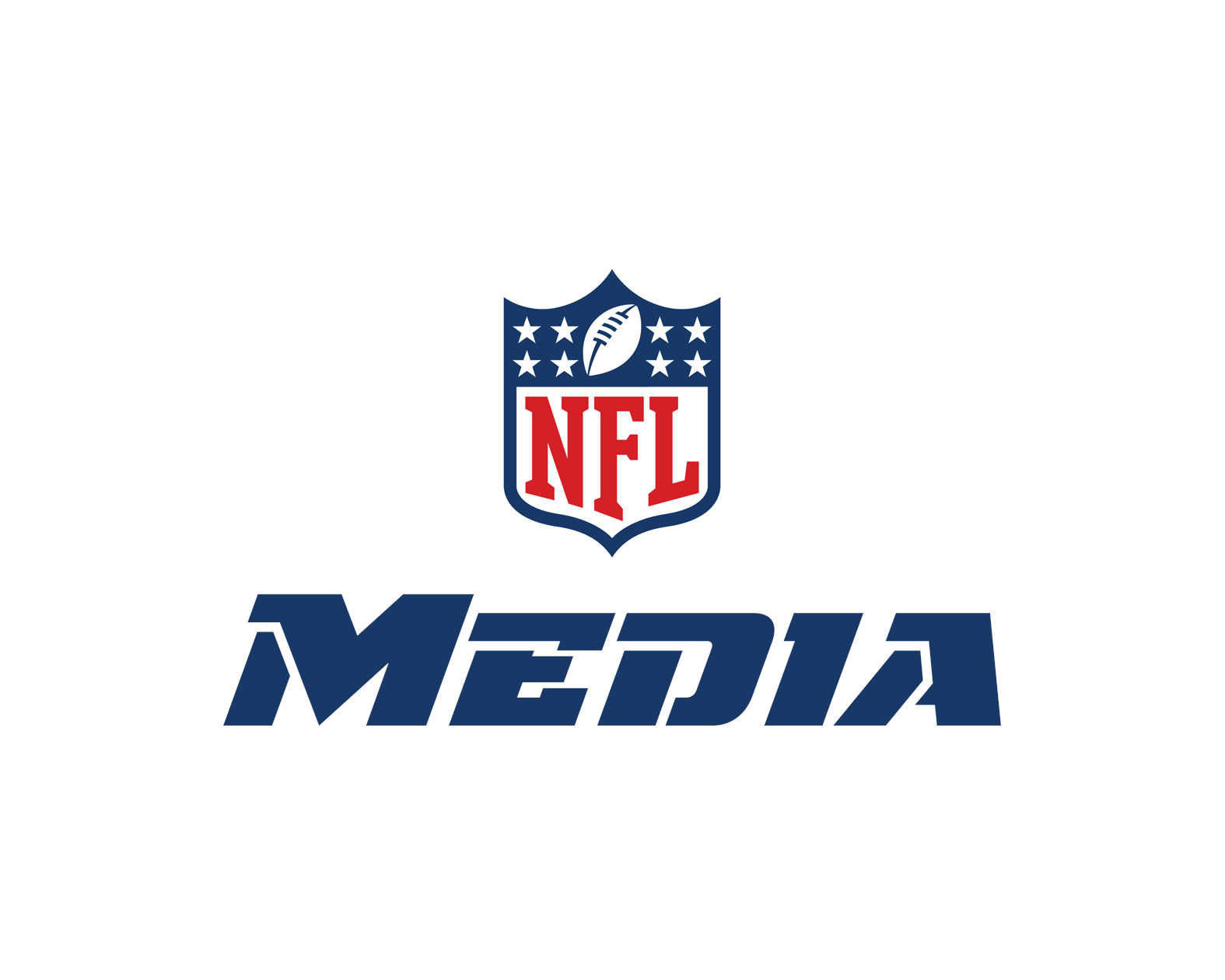 NFL Media