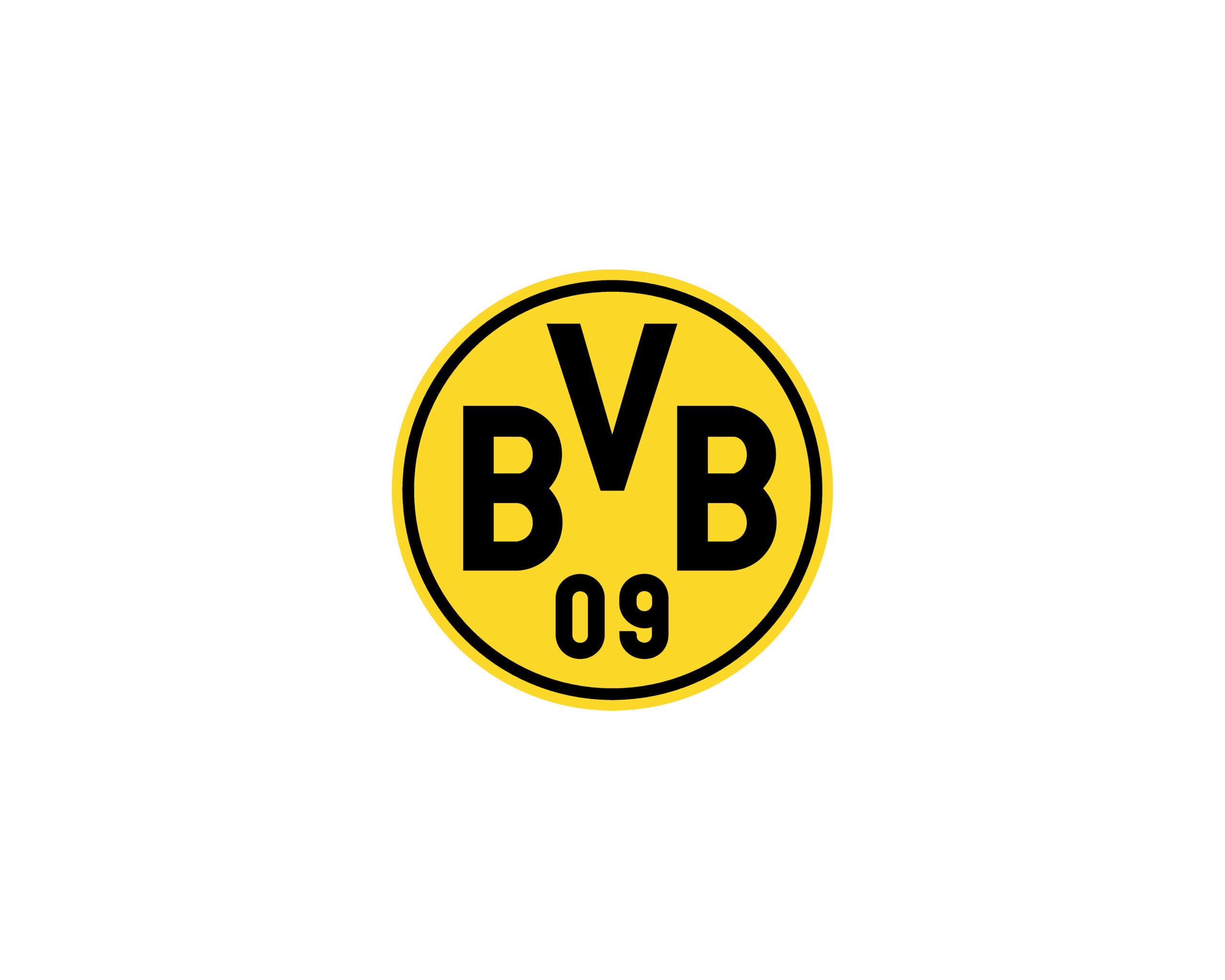 Borussia Dortmund