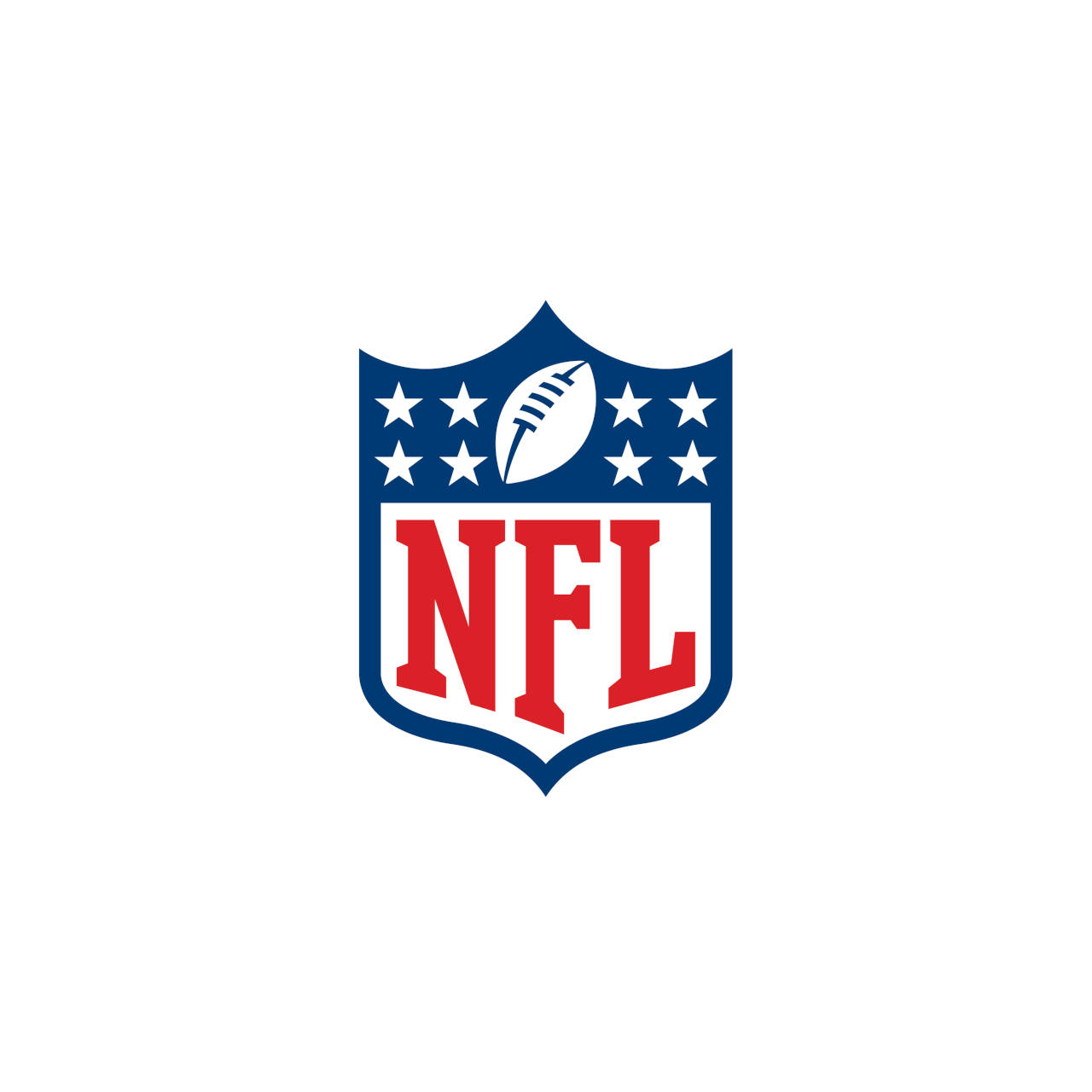 National Football League