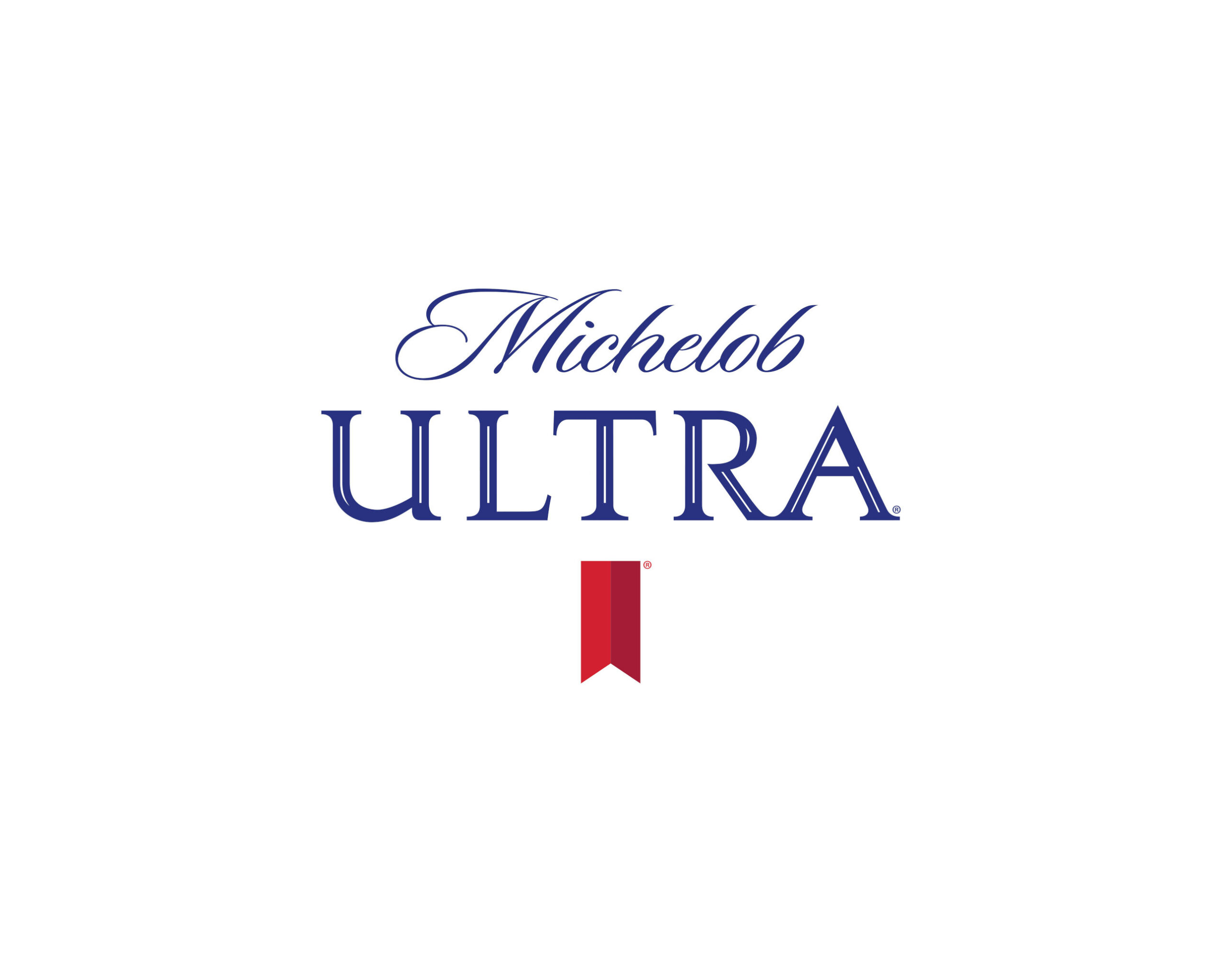 Michelob ULTRA