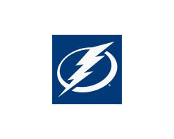 Tampa Bay Lightning