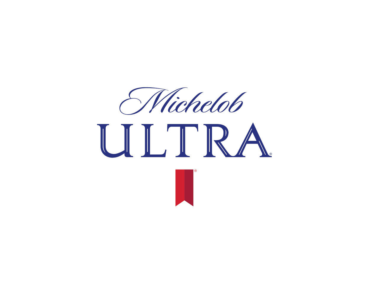 Michelob ULTRA