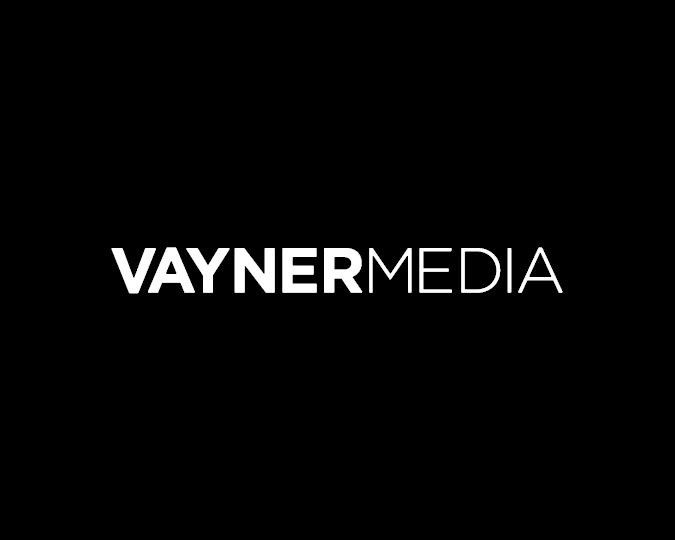 VaynerMedia