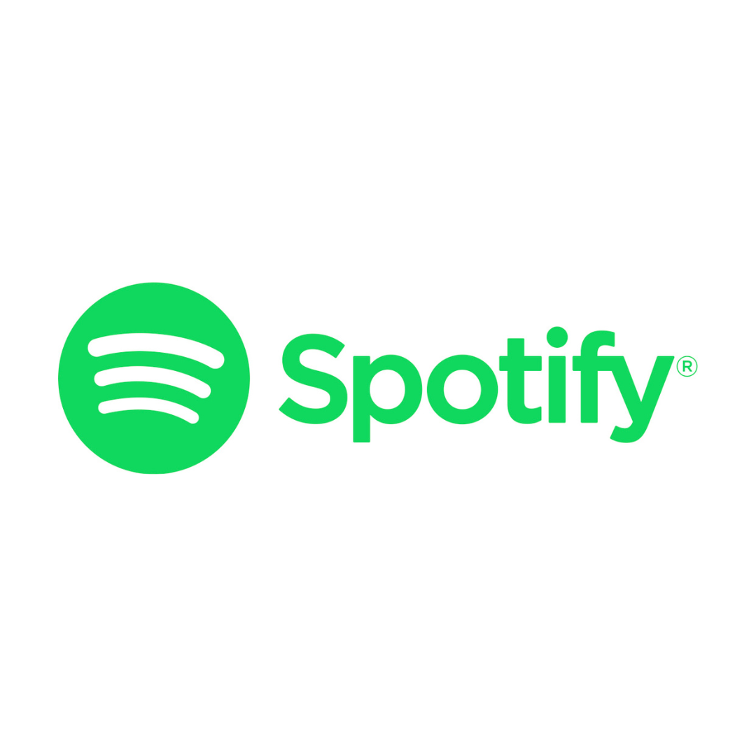 Spotify In-House
