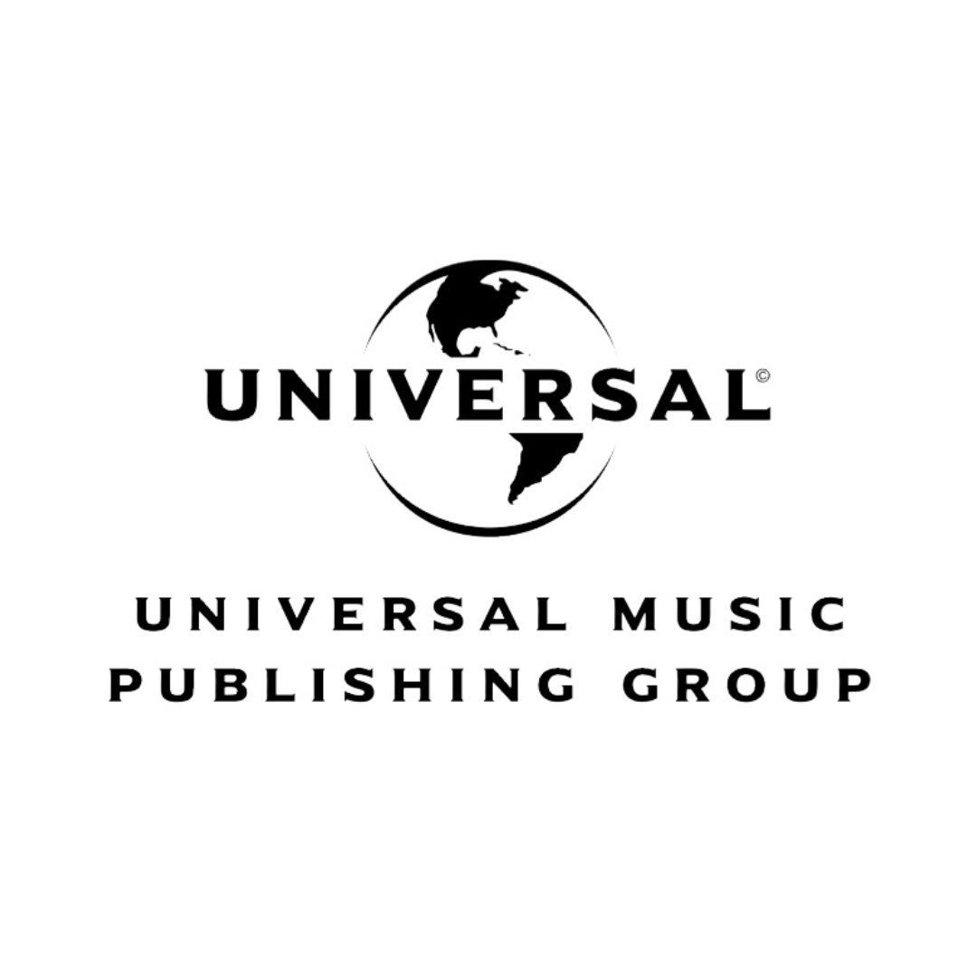 Universal Music Publishing Group