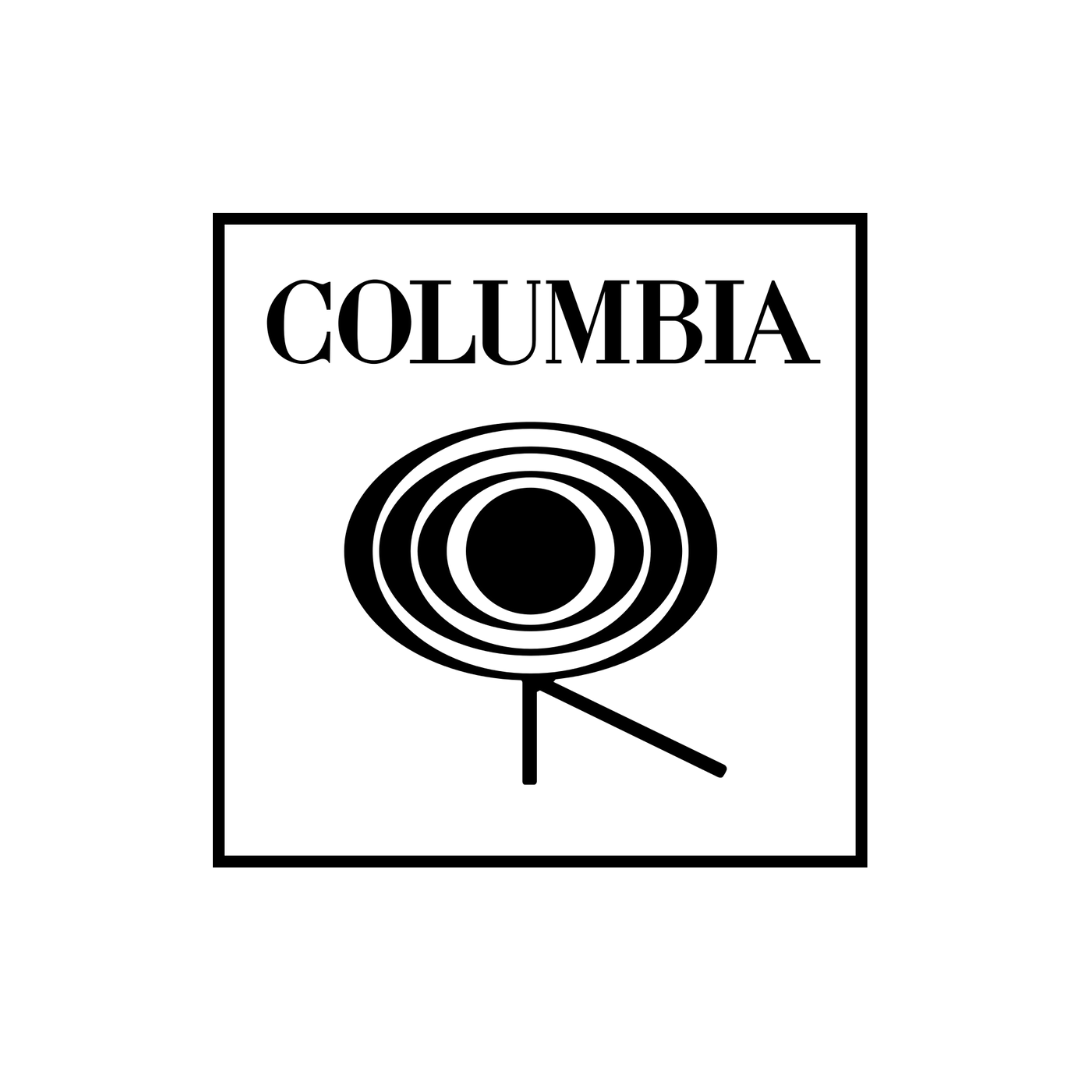 Columbia Records