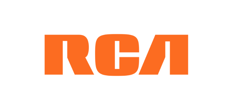 RCA