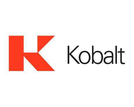 Kobalt