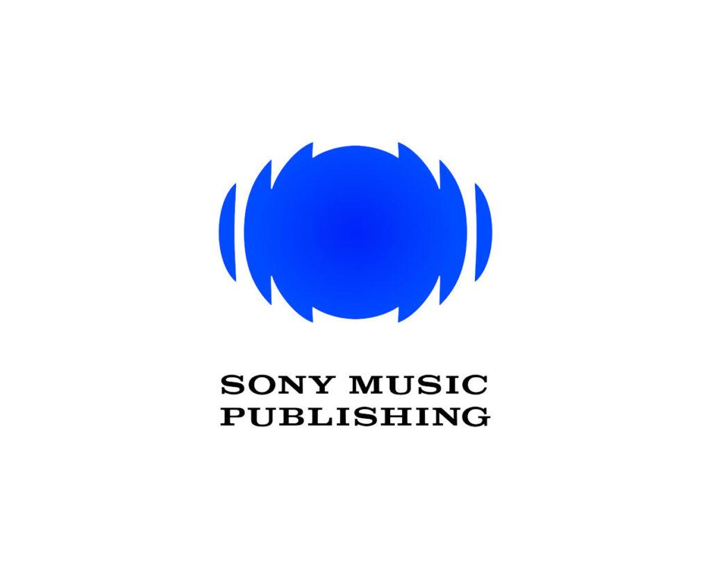 Sony Music Publishing