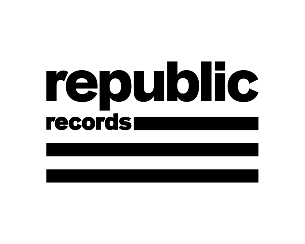 Republic Records
