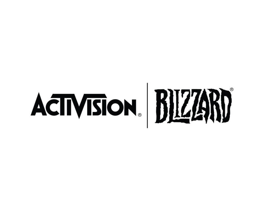 Activision Blizzard