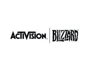 Activision Blizzard