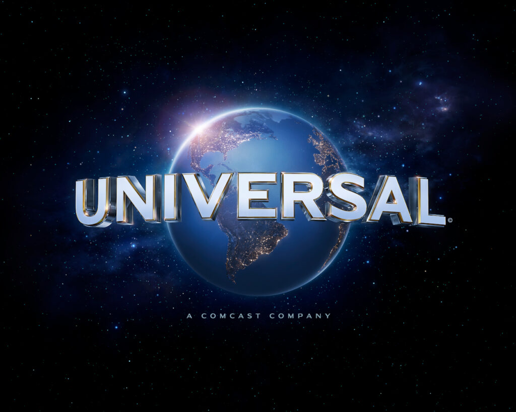 Universal Pictures