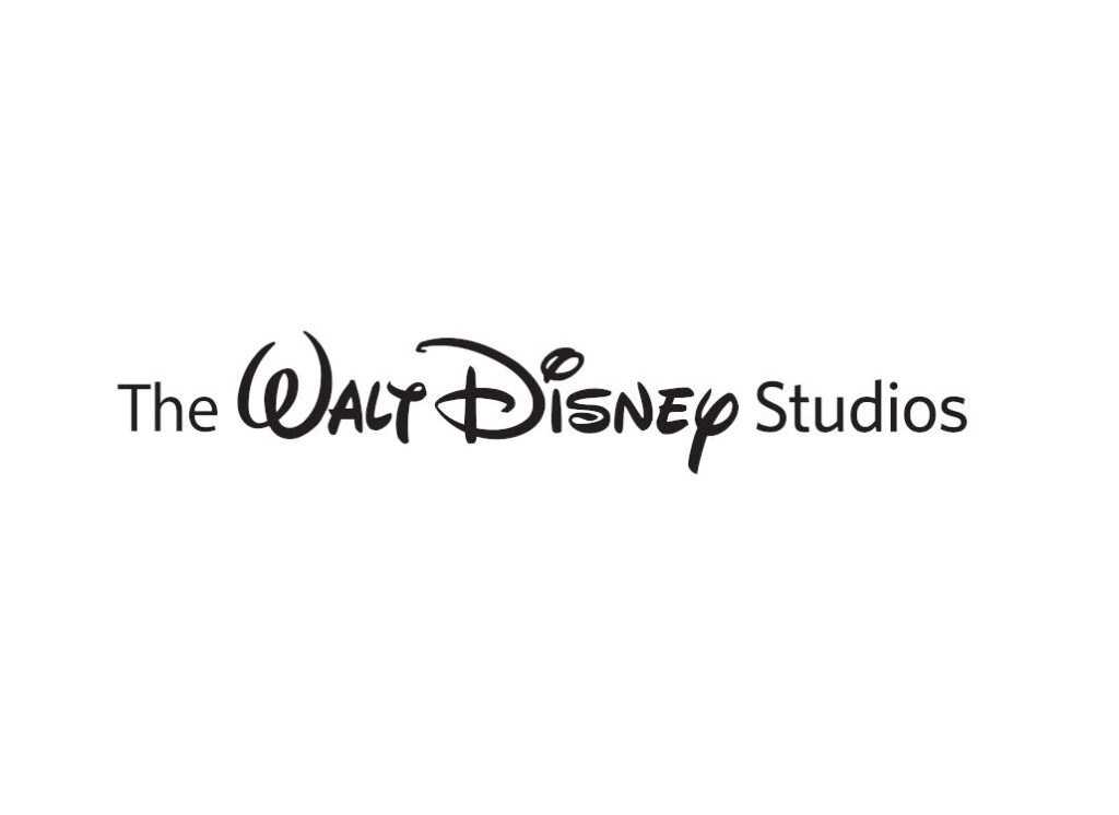 The Walt Disney Studios