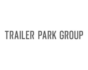 Trailer Park Group