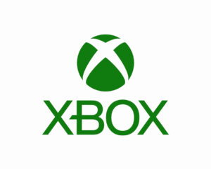 Microsoft Studios / Xbox