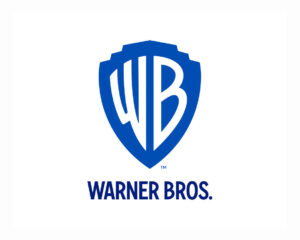 Warner Bros