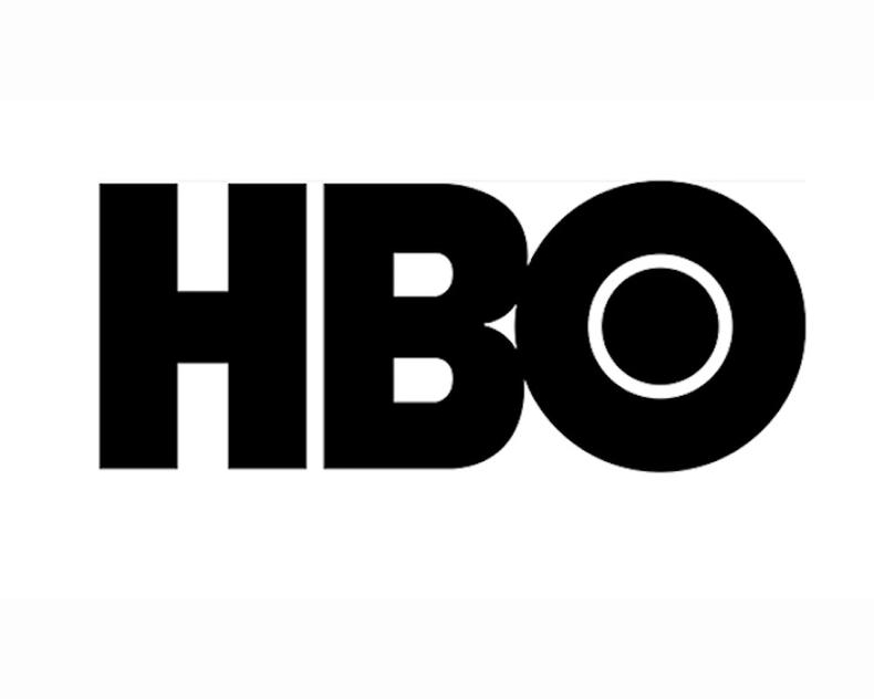 HBO