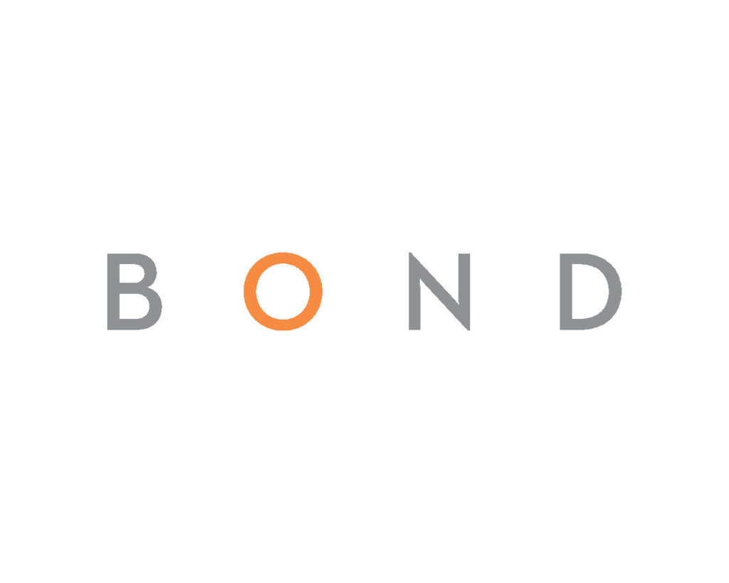 BOND