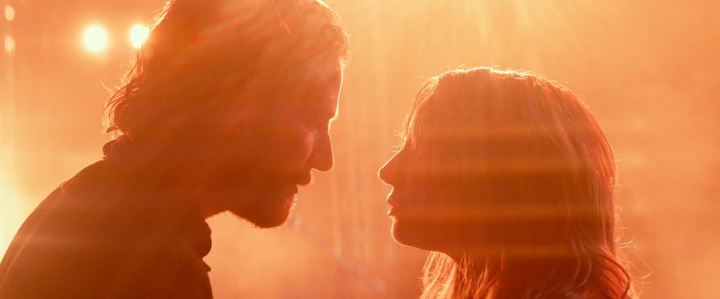 Warner Bros. Pictures