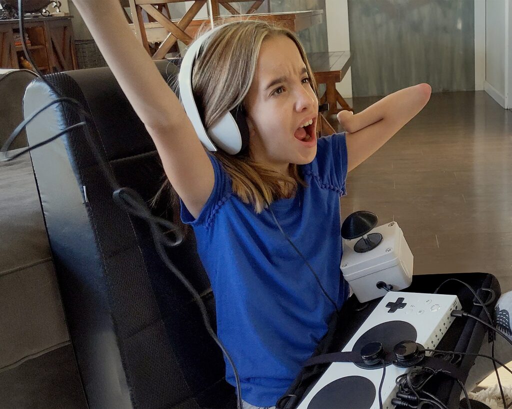 Microsoft Studios/ Xbox